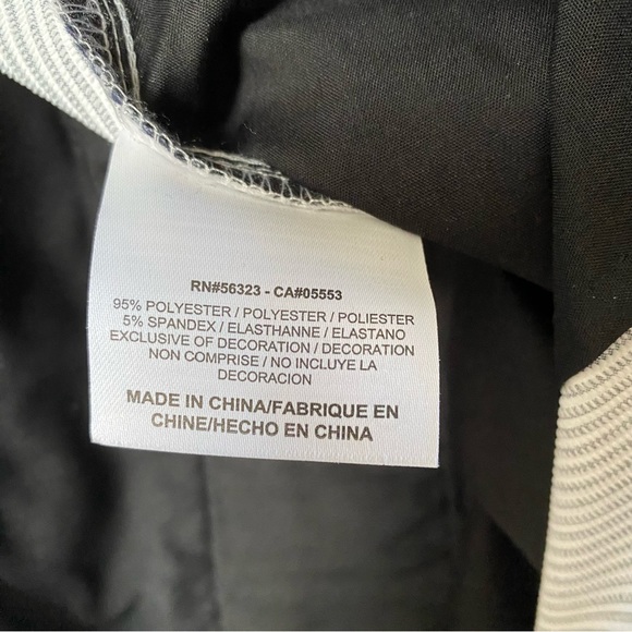 Nike Golf Pants - Picture 4 of 12